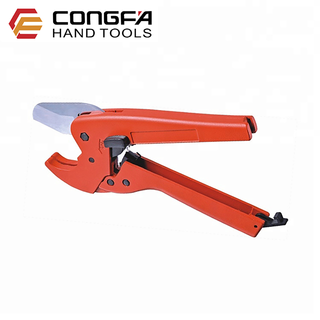 Pipe Cutter CF310